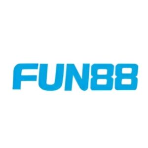 Nhà cái Fun88 - Địa điểm uy tín chơi lô đề online cho tân thủ
