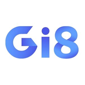 Gi8 - Trang đánh lô online. đánh đề online số 1 Việt Nam