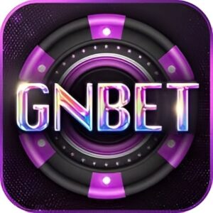 GNBET - Sân chơi lô đề trực tuyến được cược thủ review nhiều nhất