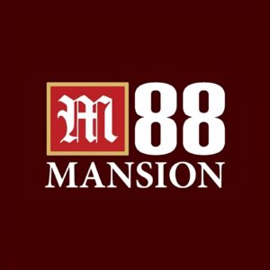 M88 -  Trang chủ lô đề online hàng đầu châu Á
