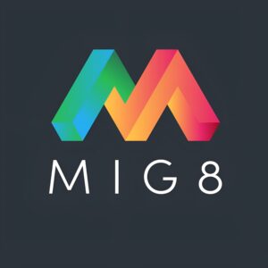 MIG8 - Điểm đến cho những người yêu thích lô đề online