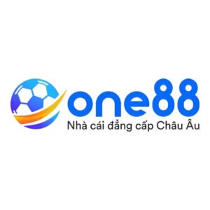 One88 - Địa chỉ chơi lô đề online uy tín hàng đầu