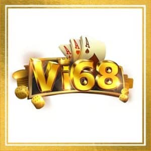 Vi68 - Địa chỉ chơi lô đề trực tuyến được yêu thích hiện nay