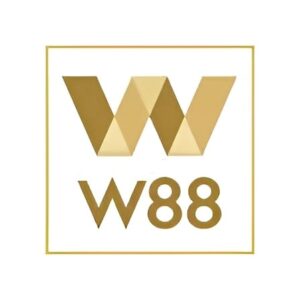 W88 - Điểm cược lô đề online không thể bỏ qua