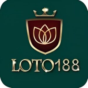 Loto188 -  Website lô đề uy tín, chất lượng hàng đầu
