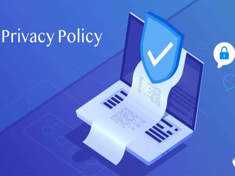 Thông tin người dùng luôn được trang web chú trọng bảo vệ trong Chính sách bảo mật Lode88
